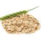 Fulgi de grau 1kg