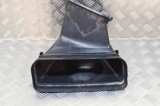 Tub de admisie aer TESLA MODEL 3 2018 OEM: 1092162-00-A 11430242