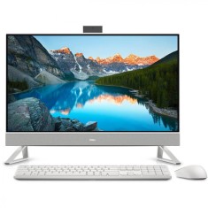 Inspiron All-In-One 7730, 27-inch FHD Touch, Intel U7-150U, 32GB Ram, foto