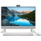 Inspiron All-In-One 7730, 27-inch FHD Touch, Intel U7-150U, 32GB Ram,