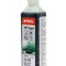 Ulei amestec Stihl Original 100ml (verde) HP SUPER