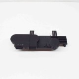 Antena Auto Porsche Panamera 970 (2009-) OEM 15.1528-0118.2 Originala