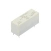 Releu 12Vdc 8A AZ6963-1CB-12DE