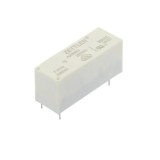 Releu 12Vdc 8A AZ6963-1CB-12DE