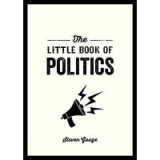 Little Book of Politics