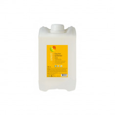Detergent ecologic pentru spalat vase - galbenele 5l Sonett