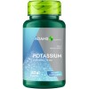 Potassium 99mg Adams Vision 30cps