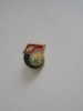 QW9 N8 52 - insigna - tematica cosmos - satelit artificial - fosta URSSS, Europa