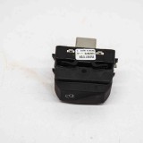 Comutator Renault ZOE BFM_ 2015 OEM 10023970A 252801770R Intrerupator Auto Original Garantie