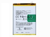 Acumulator Oppo A5 / A9 2020 Compatibil