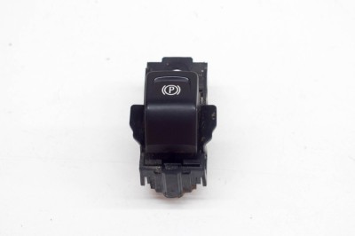 Buton fr&amp;acirc;nă de m&amp;acirc;nă OPEL INSIGNIA A Sedan G09 2015 OEM: 26940790,9060790 15209328 foto