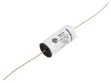 Condensator cupru-polipropilenă 0,15&micro;F 600VDC