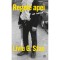 Regele Apei - Liviu G. Stan