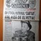 ziarul catavencu 19-25 octombrie 1993