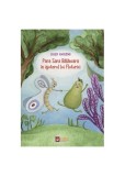 Para Sara Bălăioara &icirc;n ajutorul lui Fluturici - Paperback - Luiza Chiazna - Lizuka Educativ