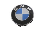 Emblema Auto BMW Seria 1 F40 Originala OEM 6850834