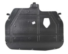 Scut motor HYUNDAI i30 CW 2.0 CRDI 2008-2012 foto