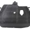 Scut motor HYUNDAI i30 CW 2.0 CRDI 2008-2012