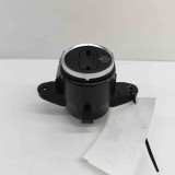 Butuc de contact VW TOUAREG 7P5 2017 OEM: 7P6905843D,3330.5101 24868461