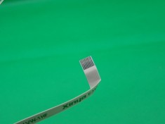ASUS X541U Banda Flex Placa baza - touchpad SWAP