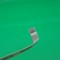 ASUS X541U Banda Flex Placa baza - touchpad SWAP