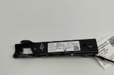 Reglaj &icirc;nălțime centura st&acirc;nga față AUDI E-TRON Sportback GEA 2023 OEM: 4M0857819A | 30341987