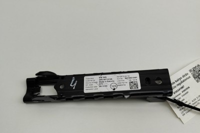 Reglaj &amp;icirc;nălțime centura st&amp;acirc;nga față AUDI E-TRON Sportback GEA 2023 OEM: 4M0857819A | 30341987 foto