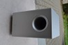 Subwoofer activ Canton AS 100 MX