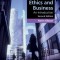 Ethics and Business: An Introduction