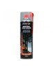 Spray Vasilina Industrial MOTIP Chain Spray , 500ml