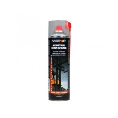 Spray Vasilina Industrial MOTIP Chain Spray , 500ml