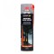 Spray Vasilina Industrial MOTIP Chain Spray , 500ml