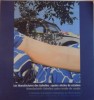 LES MANUFACTURES DES GOBELINS, QUATRE SIECLES DE CREATION, MANUFACTURILE GOVELINS, PATRU SECOLE DE CREATIE, 2011