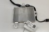 Amplificator de sunet TESLA MODEL Y 2023 OEM: 1507152-01-B | 28825265