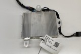 Amplificator de sunet TESLA MODEL Y 2023 OEM: 1507152-01-B 28825265