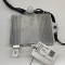 Amplificator de sunet TESLA MODEL Y 2023 OEM: 1507152-01-B | 28825265