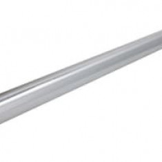 Suport tubular suspensie (Jamba) stanga/dreaptaL (diametru: 45mm, lungime: 676mm) compatibil: HONDA GL 1800 2012-2017