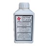 ACTIVE CLEAN 1 L &ndash; Detergent Concentrat Neacid pentru Curățarea Radiatoarelor