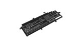 Cameron Sino 3500mAh Lenovo ThinkPad X13 Gen 2(Intel)-20WK00ACMZ,ThinkPad X13 Gen 2(Intel)-20WK0088ZA,ThinkPad X13 Gen 2(AMD)20XH008YIV,ThinkPad X13 G
