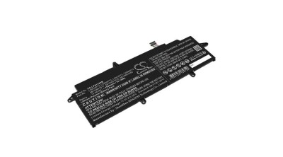 Cameron Sino 3500mAh Lenovo ThinkPad X13 Gen 2(Intel)-20WK00ACMZ,ThinkPad X13 Gen 2(Intel)-20WK0088ZA,ThinkPad X13 Gen 2(AMD)20XH008YIV,ThinkPad X13 G foto