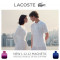 Lacoste Eau de Lacoste L.12.12 Pour Lui Magnetic EDT 100ml pentru Barba?i produs fara ambalaj