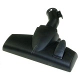 PERIE SOL 00577489 BOSCH/SIEMENS