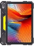 Cumpara ieftin Tableta Cubot Tab KingKong S, Negru, 4G, 10.1 90Hz HD+, 16GB RAM (6GB + 10GB Extensibili), 256GB ROM, 48MP, Android 15, SC T616, OTG, Toolkit, 15300mA