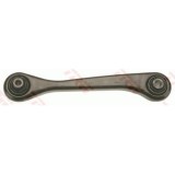 Brat suspensie roata Trw JTC1399, parte montare : Punte spate, Dreapta