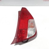 Stop dreapta Hyundai i10 2008-2013