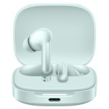 Casti True Wireless Redmi Buds 6, Coral Green, Xiaomi