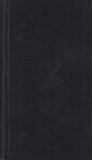 John le Carre - Un spion desavarsit