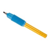 Amortizor sport Bilstein 34-181577