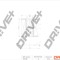 Dr!ve+ DP1110.11.0076 Filtru ulei