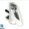 Semnalizare fata dreapta originala Vespa Granturismo - GT - GTS - GTV 125-200-250-300cc (cu LED)